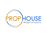 https://www.logocontest.com/public/logoimage/1637140394Prop House.png